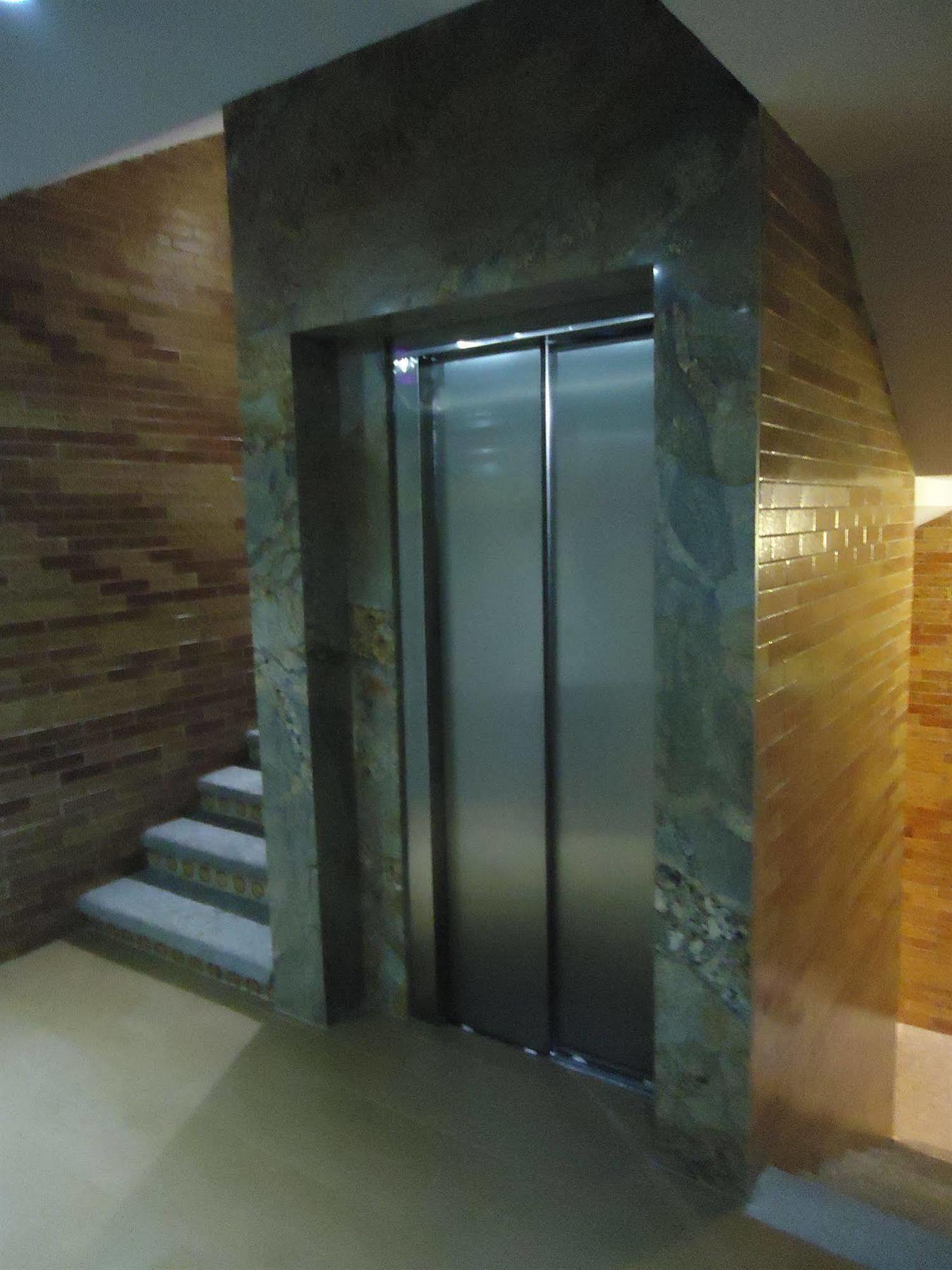Hotel Porto Allegro Puerto Vallarta Eksteriør bilde